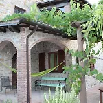 Le Pietre Parlanti & Winery Ośrodek wypoczynkowy *