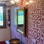 Le Pietre Parlanti Resort&winery Resort Montegabbione