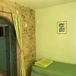 Le Pietre Parlanti Resort&winery