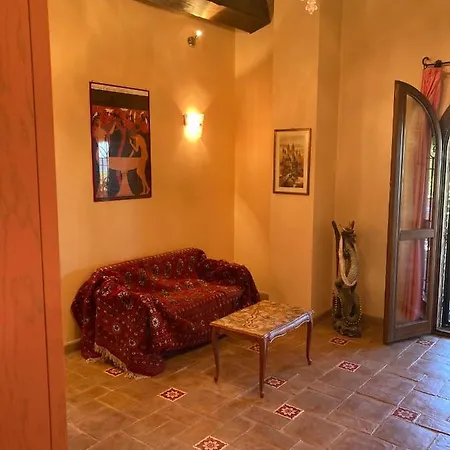 Feriested Le Pietre Parlanti & Winery Montegabbione