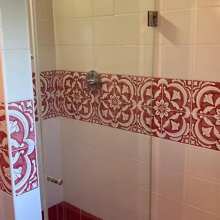 Le Pietre Parlanti & Winery *