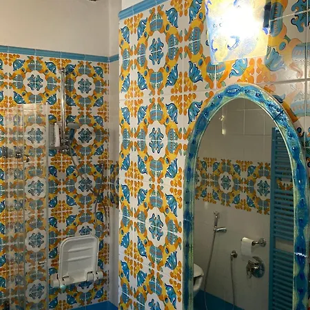 Feriested Le Pietre Parlanti & Winery Montegabbione