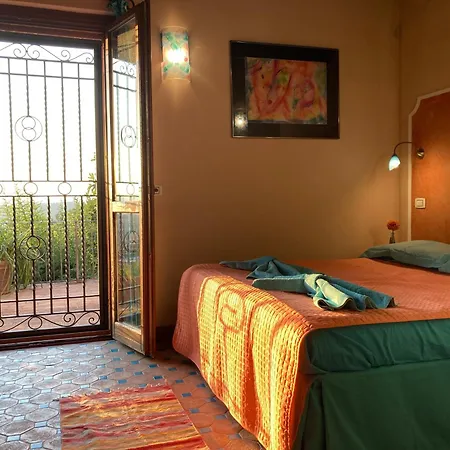 Le Pietre Parlanti & Winery * Montegabbione