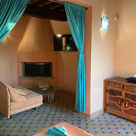 Feriested Le Pietre Parlanti & Winery Montegabbione