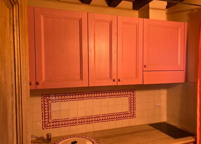 Le Pietre Parlanti Resort&winery *