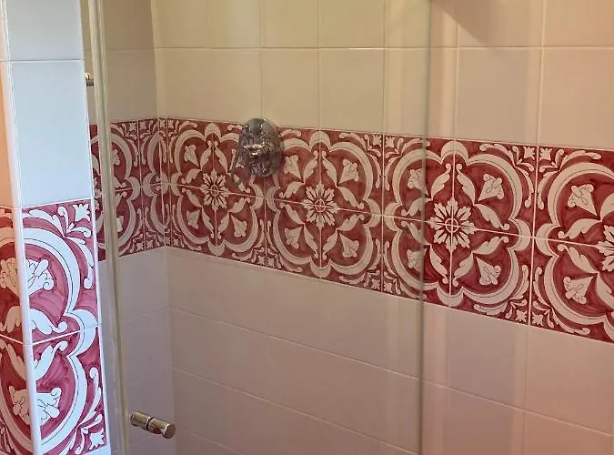 Le Pietre Parlanti Resort&winery *