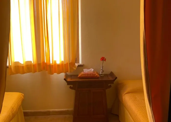 Resort Le Pietre Parlanti Resort&winery *