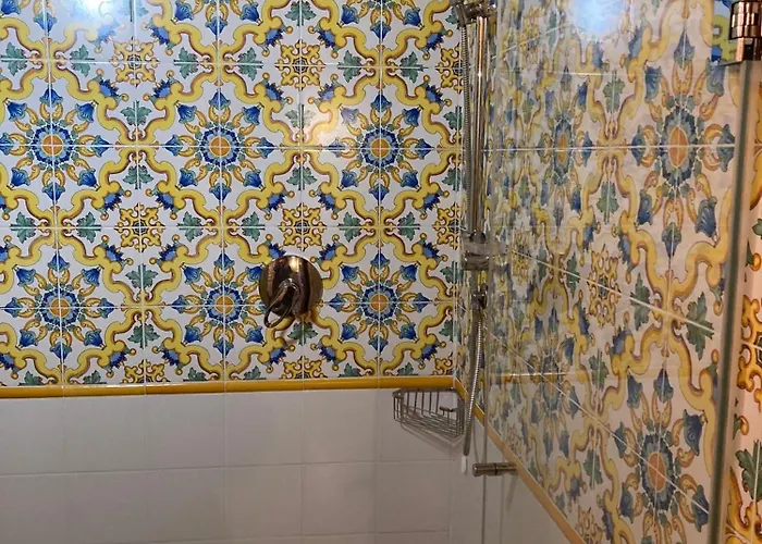 Le Pietre Parlanti Resort&winery * Montegabbione