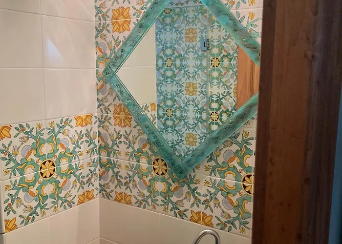 Resort Le Pietre Parlanti Resort&winery *