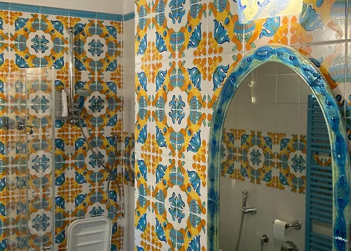 Resort Le Pietre Parlanti Resort&winery Montegabbione