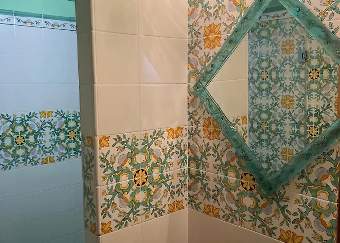 Le Pietre Parlanti Resort&winery Montegabbione