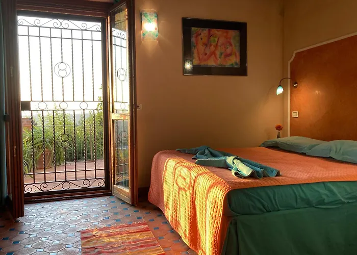 Le Pietre Parlanti Resort&winery * Montegabbione