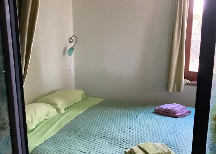 Resort Le Pietre Parlanti Resort&winery Montegabbione