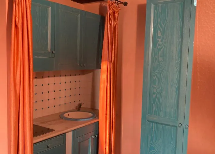 Le Pietre Parlanti Resort&winery