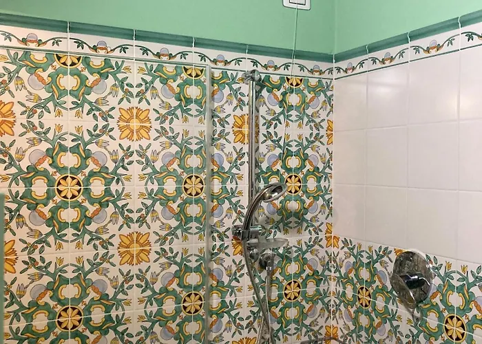 Resort Le Pietre Parlanti Resort&winery