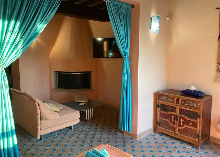 Resort Le Pietre Parlanti Resort&winery Montegabbione