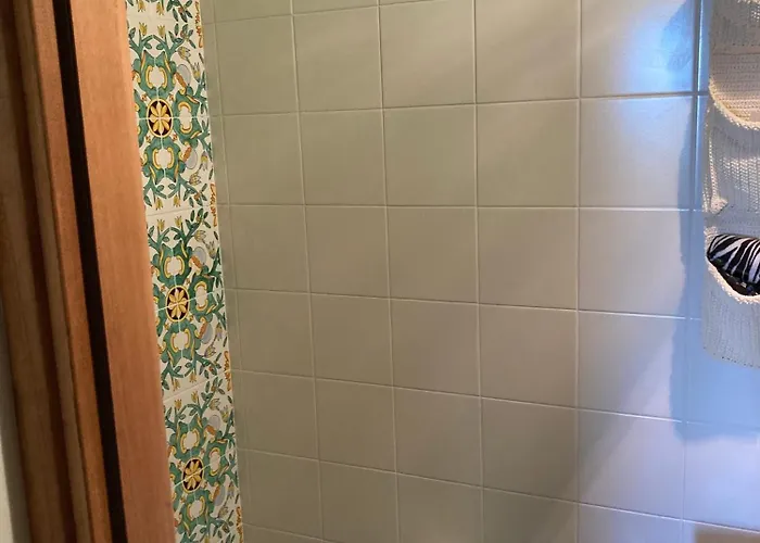 Le Pietre Parlanti Resort&winery *