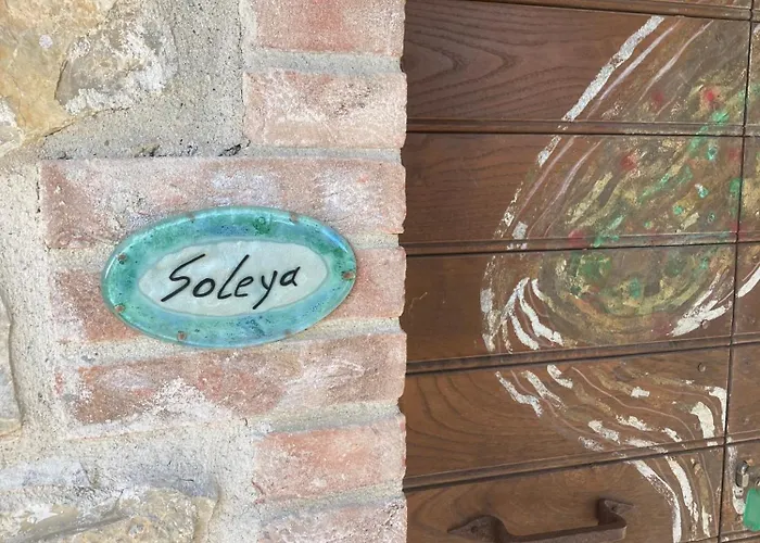 Le Pietre Parlanti Resort&winery Resort Montegabbione