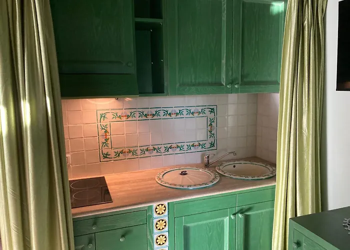 Le Pietre Parlanti Resort&winery