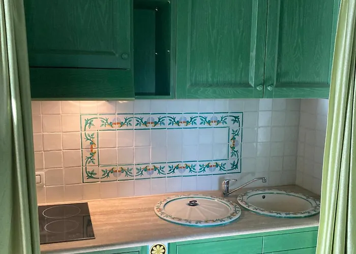 Le Pietre Parlanti Resort&winery Resort