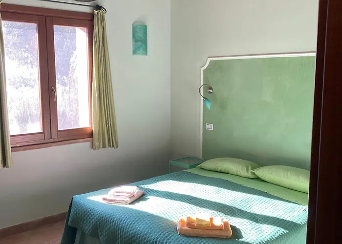 Resort Le Pietre Parlanti Resort&winery