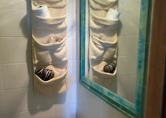 Resort Le Pietre Parlanti Resort&winery *